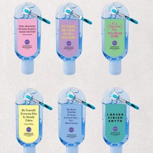 Urban Outfitters Hand Sanitizer