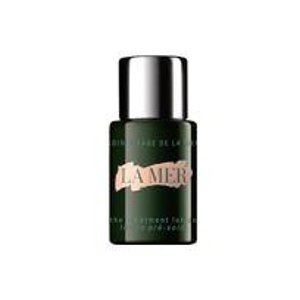 + 2 samples with any order @ La Mer