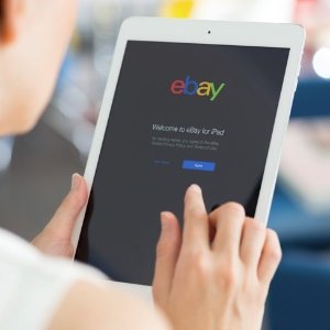 eBay Prep for College Hot Sale