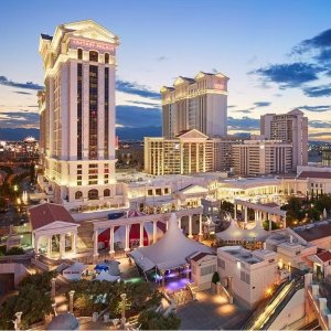 From $21/nightLas Vegas Up to 60% Off