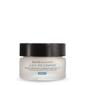 A.G.E. Eye Complex | Eye Cream | SkinCeuticals