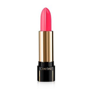 L'ABSOLU ROUGE DÉFINITION Purchase @ Lancome