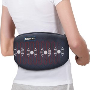 Today Only: Comfier Electric Massagers Products Sale