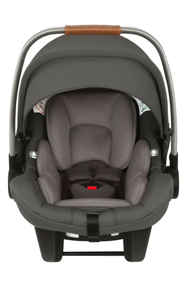 PIPA™ Lite LX 婴儿安全座椅
