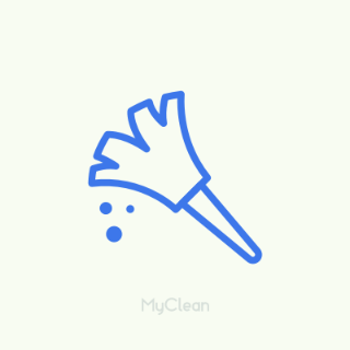 MyClean Cleaning Services NYC - 纽约 - New York