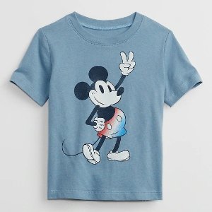 Gap Factory Kids Apparels Almost Everything with Free Shipping