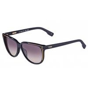 Fendi 5279.001.57-14 Women Sunglasses