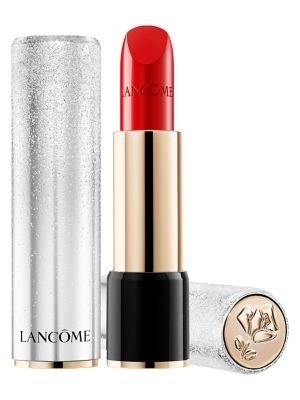 L'absolu Rouge Holiday Edition