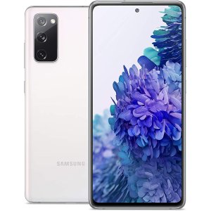 $479.0 三星 Galaxy S20 FE 5G |工厂解锁安卓手机