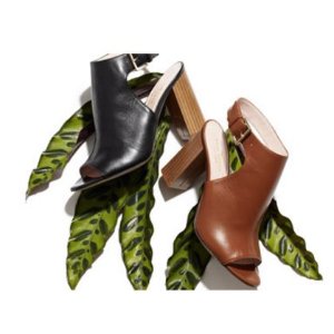 Select Sale & Clearance Shoes @ Bloomingdales