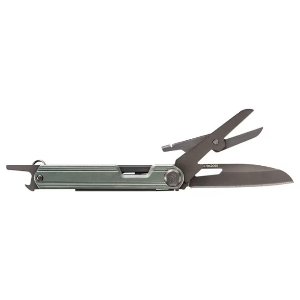 Gerber Armbar Slim Cut Multi-Tool