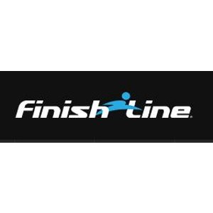 Selection of Sale @ FinishLine.com