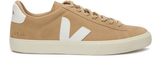 Campo Suede sneakers
