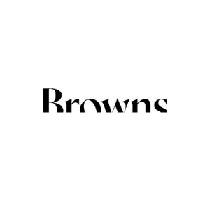 Browns Fashion官网 英国时尚买手店海淘直邮攻略