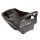 Mico Max 30 Stand Alone Infant Car Seat Base (Black)