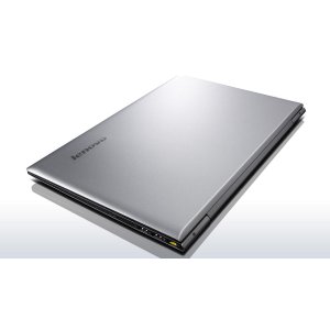Lenovo U530 Touch Laptop Intel Core i5-4210U Processor