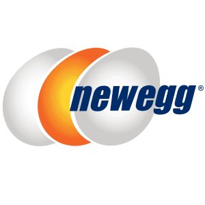 Newegg Black Friday sale