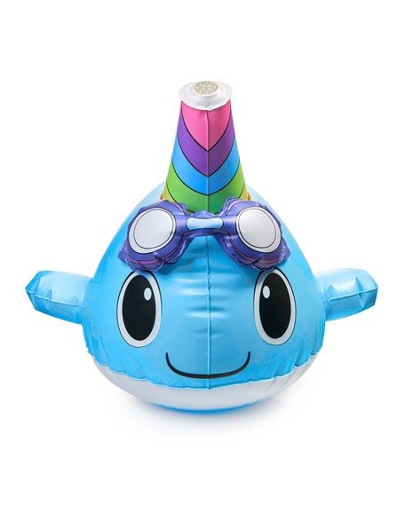 Wally Inflatable Sprinkler