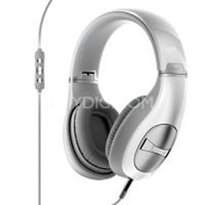 Klipsch STATUS Over-Ear Headphones