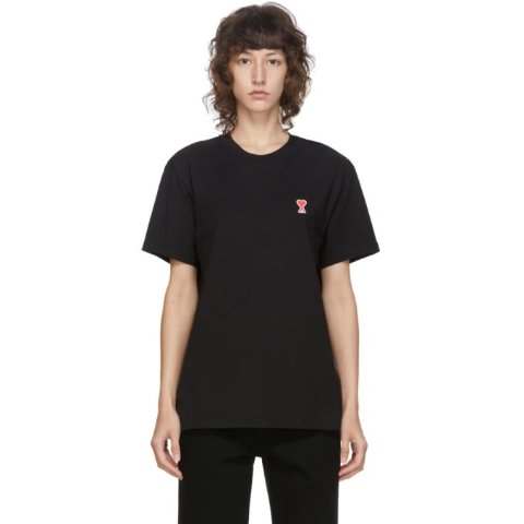SSENSE Ami Paris New Collection Up to 60% Off - Dealmoon