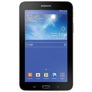 Samsung Galaxy Tab 3 8GB 7" Lite Android Tablet