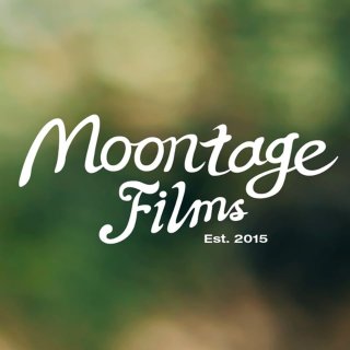 美国婚礼电影工作室 - Moontage Films - 洛杉矶 - West Covina