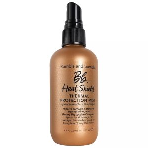 Bumble and BumbleBb. Heat Shield Thermal Protection Hair Mist