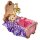 Animators' Collection Rapunzel Crib Set | shop