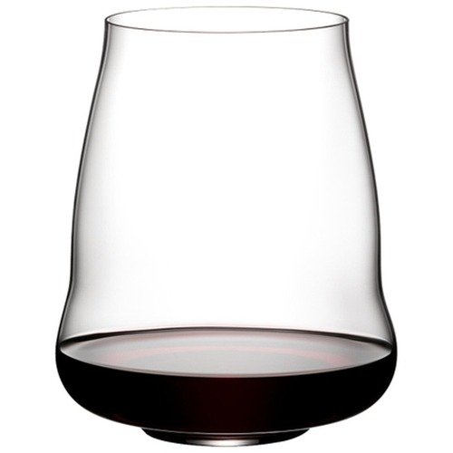 Winewings SL Stemless Pinot Noir/Nebbiolo Glasses, 2-pack - 6789/07