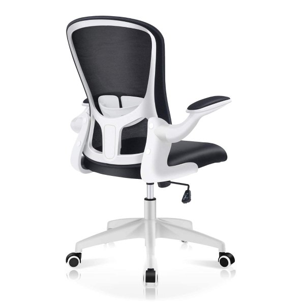 FelixKing Ergonomic Desk Chair with Adjustable Height