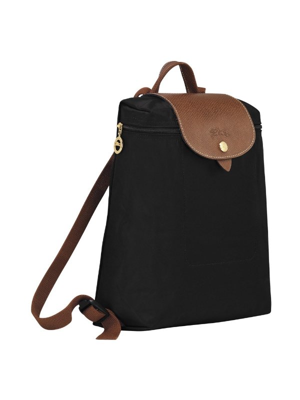 `Le Pliage Original` Backpack
