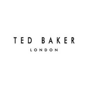 Ted Baker US Winter 2022 End of Season Sale