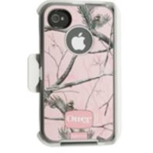 Select Otterbox Cases @ All4Cellular