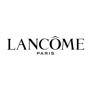 Ending Soon: Lancôme Spin the Wheel for Exclusive Offers