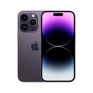 iPhone 14 Pro + $200 Gift Card + Airpods Pro(2nd Gen)