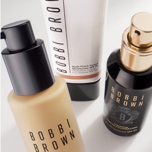 Bobbi Brown Select Beauty Hot Sale
