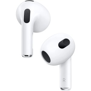 AppleApple AirPods (3rd Generation)