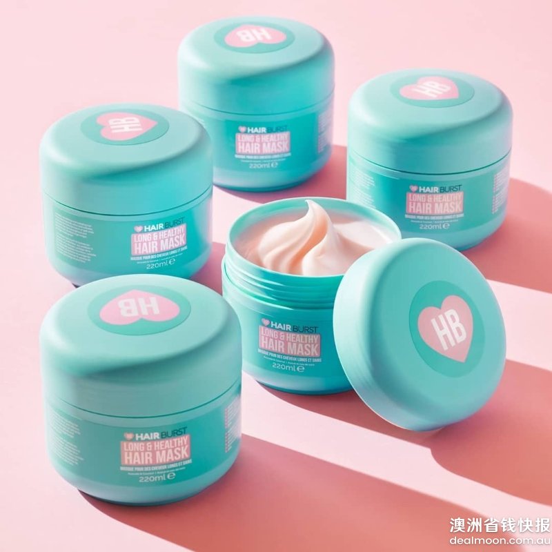 hairburst_158551039_1176492716115478_597024140379198796_n