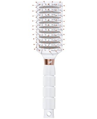 Dry Vent Professional Styling Brush