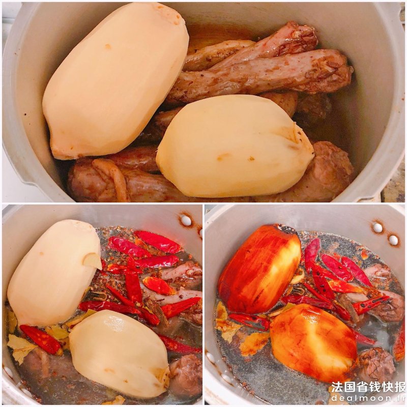 654B3302C00CF6B39B5C8666B18A7BA6.png