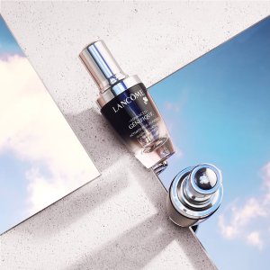 Last Day: with Advanced Génifique Youth Activating Serum purchase @ Lancôme