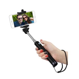 LoHi Selfie Stick