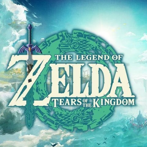 抽奖赢Zelda UT全线产品上新：Uniqlo x 塞尔达传说：王国之泪 联名系列正式发售