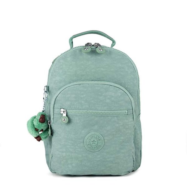 Seoul Go Laptop Backpack