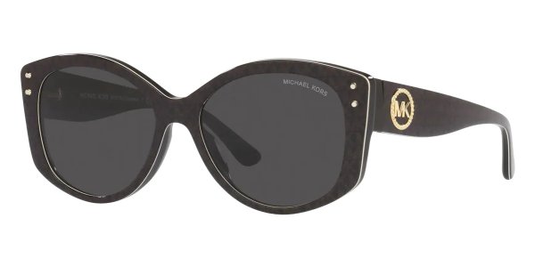 women's 54mm sunglasses