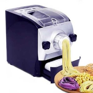 Huaren Store Select Griddle & Pasta Maker on Sale