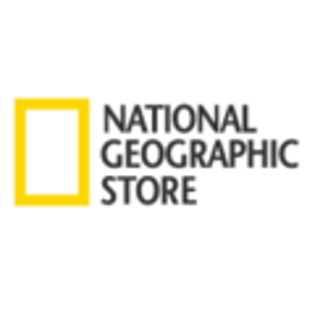 National Geographic Sale
