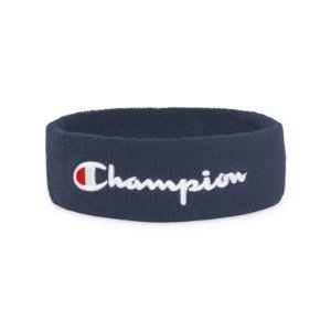 Champion Life™ Terry Headband | Champion