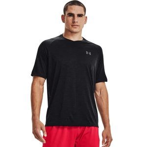 Under Armour Select items Sale