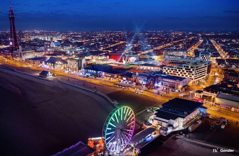 BLACKPOOL_MASTERPLAN_V02_FINAL_HI-RES-CRL